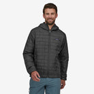 Patagonia Men's Nano Puff® Hoody-Killington Sports