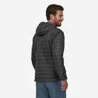 Patagonia Men's Nano Puff® Hoody-Killington Sports