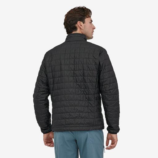Patagonia Men's Nano Puff® Jacket-Killington Sports