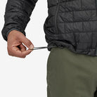 Patagonia Men's Nano Puff® Jacket-Killington Sports
