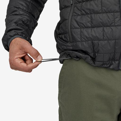 Patagonia Men's Nano Puff® Jacket-Killington Sports