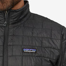 Patagonia Men's Nano Puff® Jacket-Killington Sports