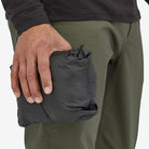 Patagonia Men's Nano Puff® Jacket-Killington Sports