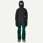 Patagonia Men's PowSlayer Jacket-Killington Sports