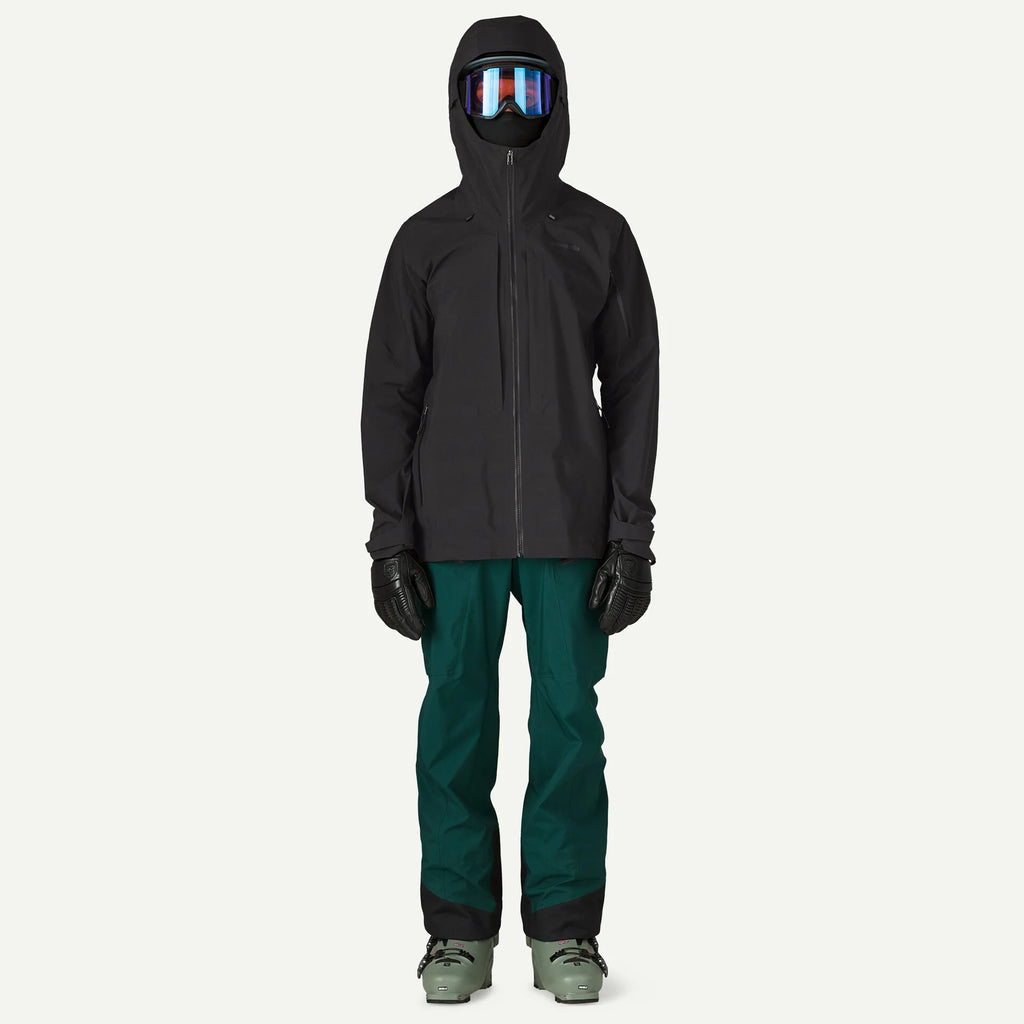 Patagonia Men's PowSlayer Jacket-Killington Sports