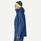 Patagonia Men's PowSlayer Jacket-Killington Sports