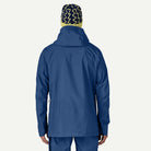 Patagonia Men's PowSlayer Jacket-Killington Sports