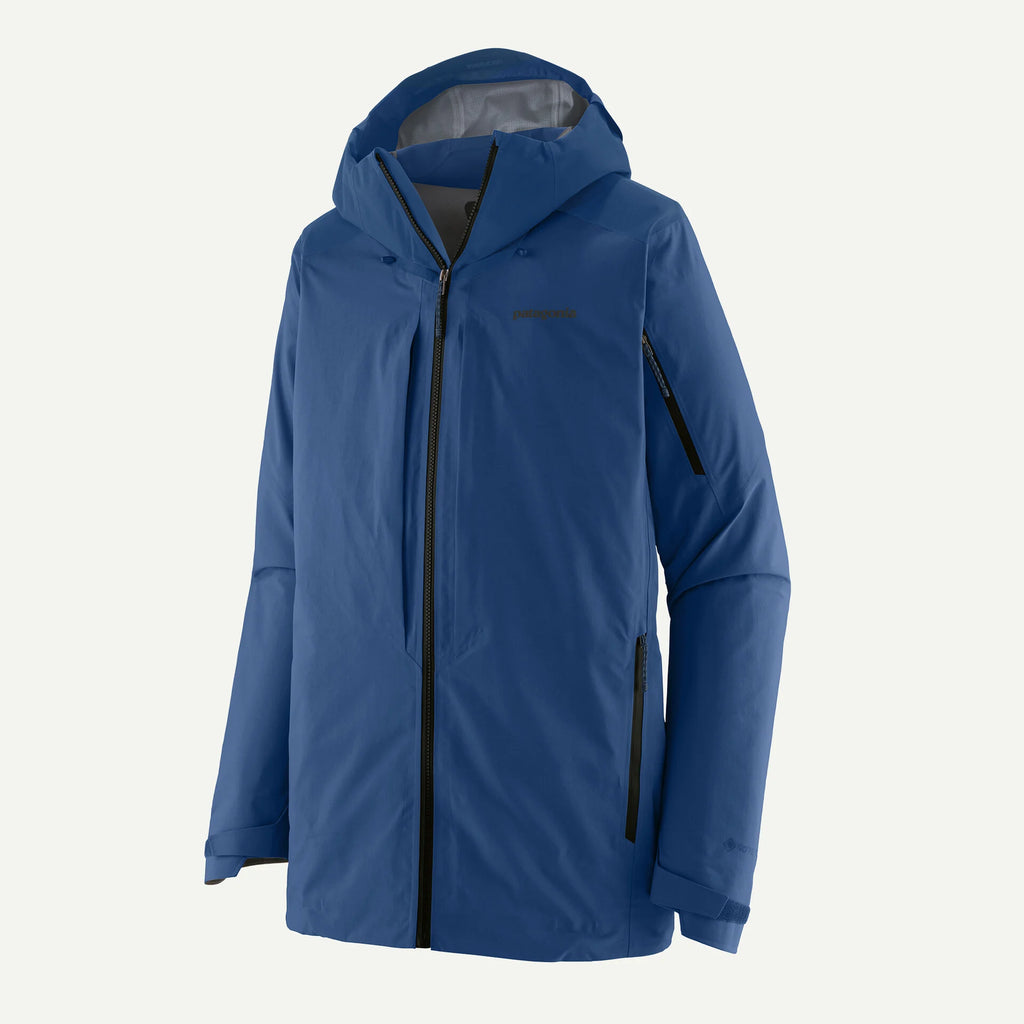 Patagonia Men's PowSlayer Jacket-Killington Sports
