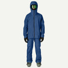 Patagonia Men's PowSlayer Jacket-Killington Sports