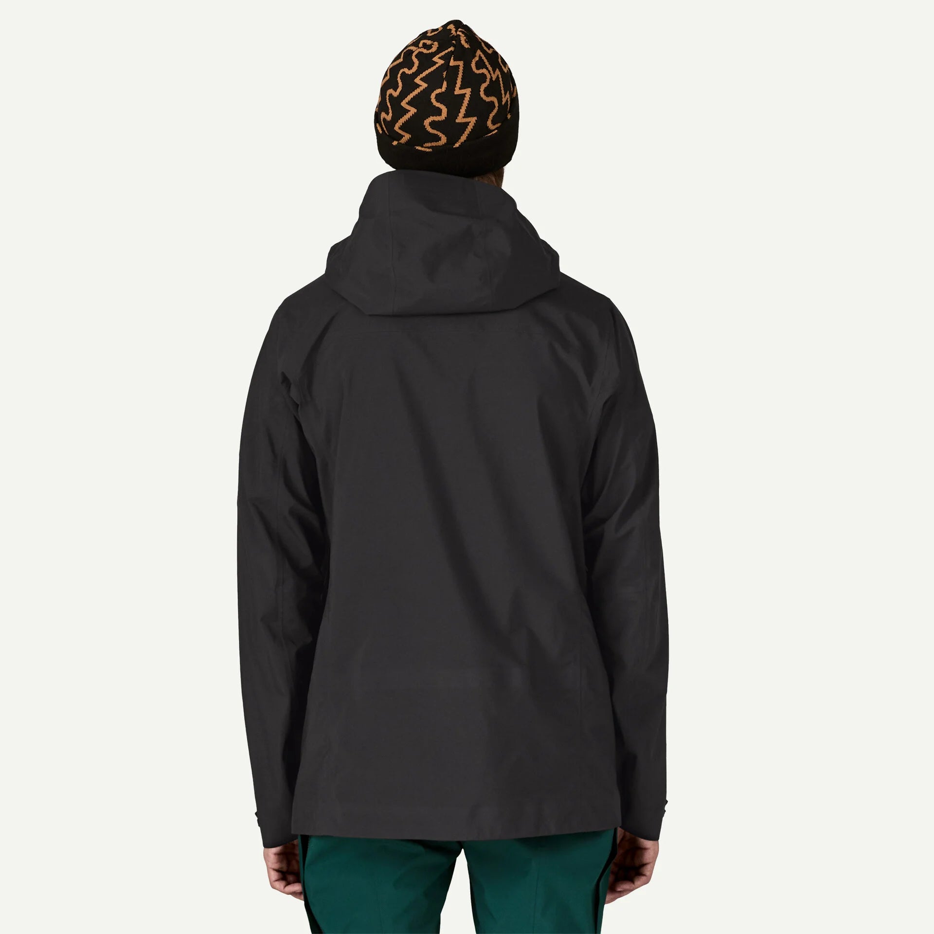Patagonia Men's PowSlayer Jacket-Killington Sports