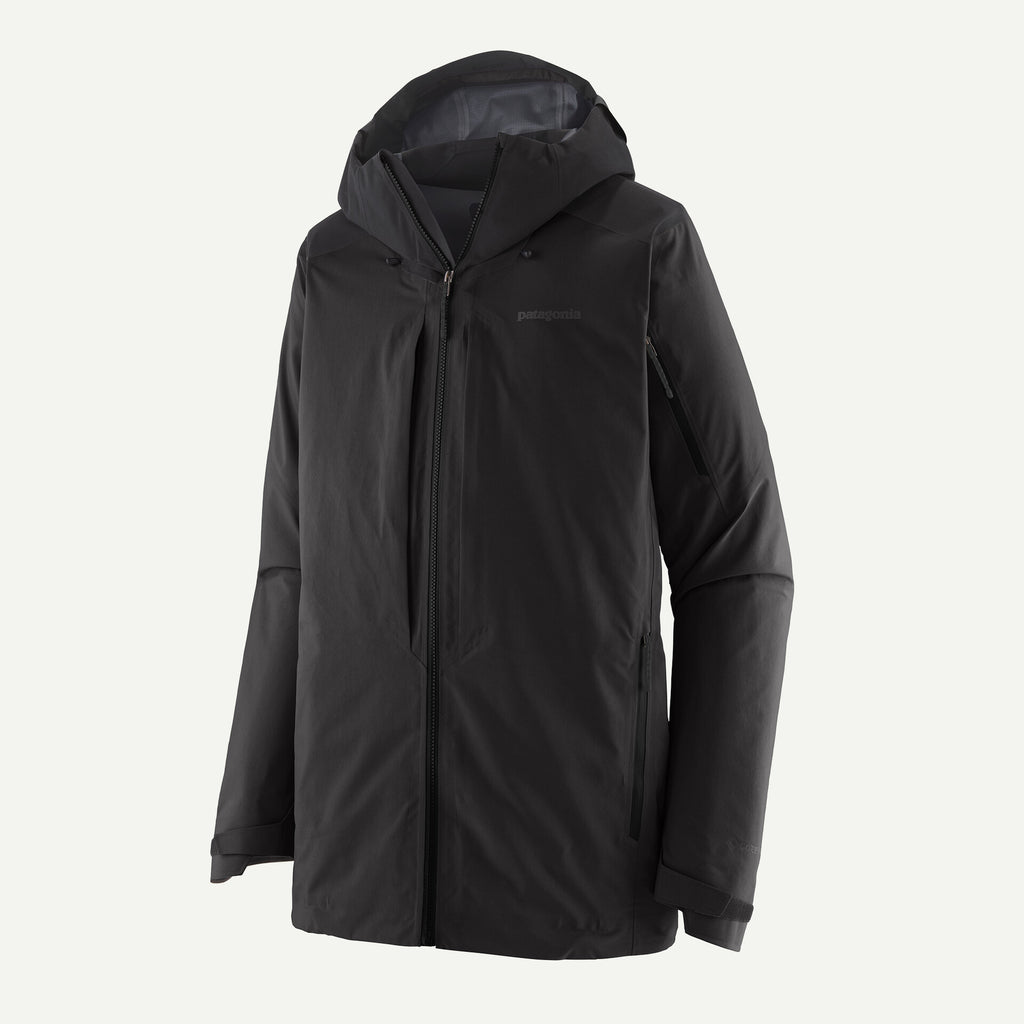 Patagonia Men's PowSlayer Jacket-Killington Sports