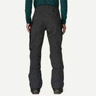 Patagonia Men's PowSlayer Pant-Killington Sports