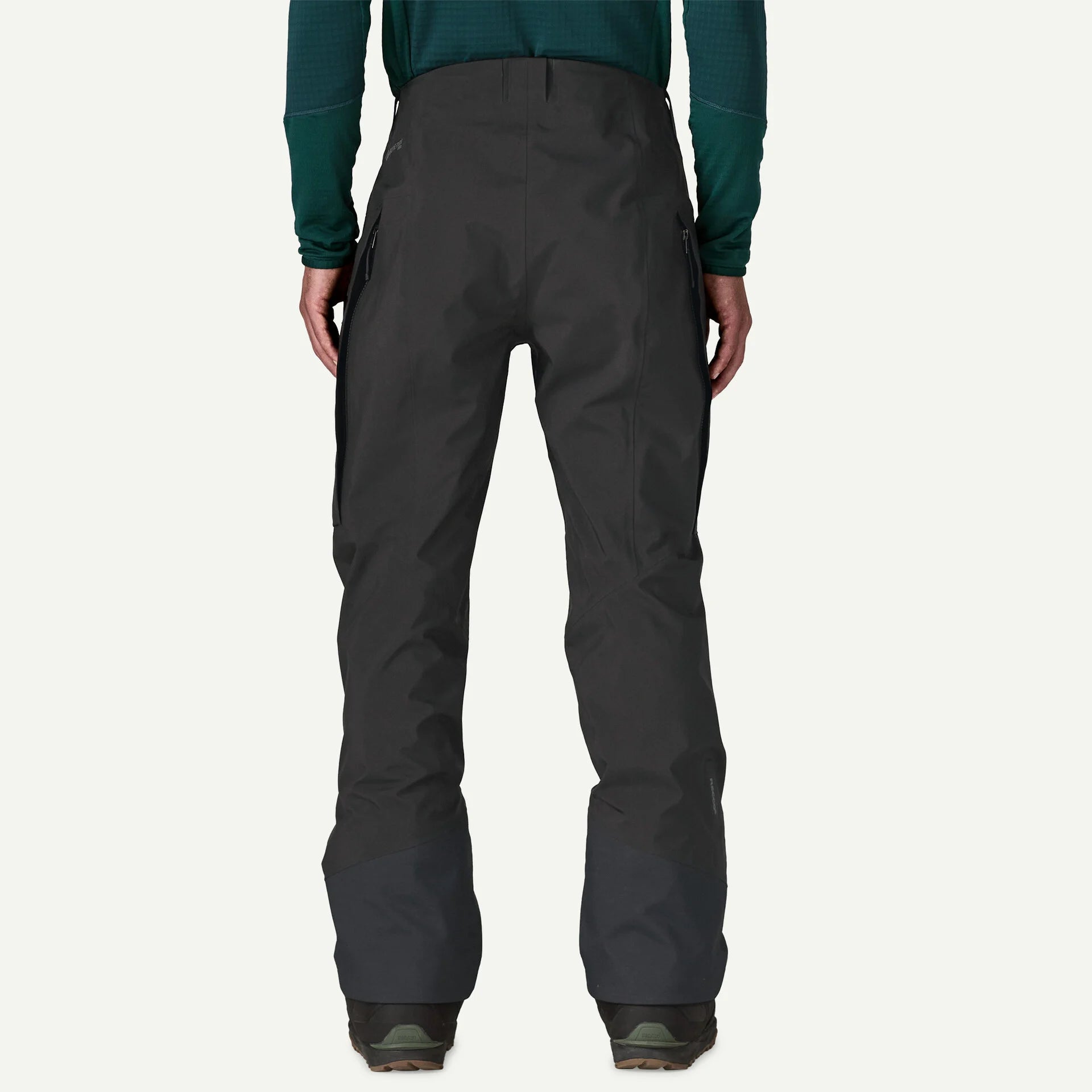 Patagonia Men's PowSlayer Pant-Killington Sports