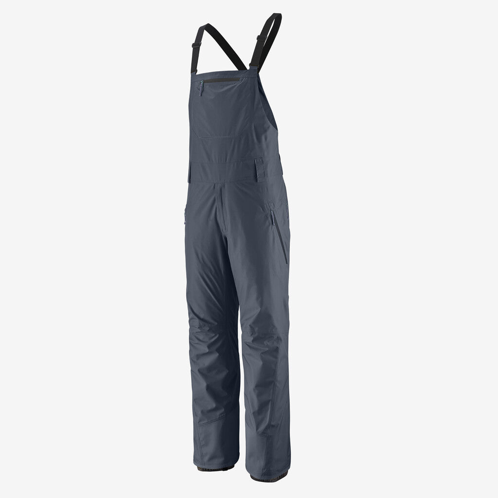 Patagonia Men's Powder Town Bibs-Killington Sports