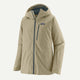 Patagonia Men's Powder Town Jacket-Weathered Stone-Killington Sports