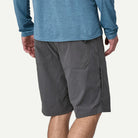 Patagonia Men's Quandary Shorts - 10"-Killington Sports