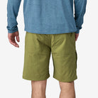 Patagonia Men's Quandary Shorts - 8"-Killington Sports