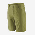 Patagonia Men's Quandary Shorts - 8"-Killington Sports