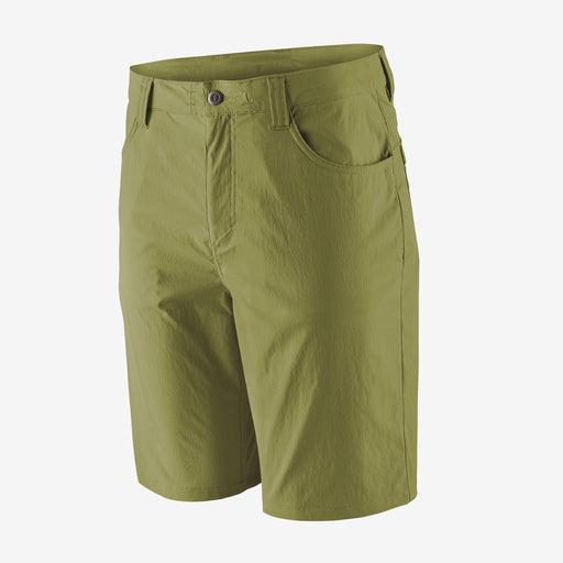 Patagonia Men's Quandary Shorts - 8"-Killington Sports