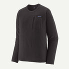Patagonia Men's R1® Air Fleece Crewneck-Killington Sports