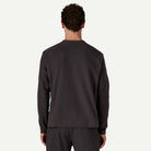 Patagonia Men's R1® Air Fleece Crewneck-Killington Sports