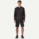 Patagonia Men's R1® Air Fleece Crewneck-Killington Sports