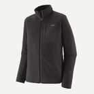Patagonia Men's R1® Air Fleece Jacket-Killington Sports