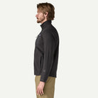 Patagonia Men's R1® Air Fleece Jacket-Killington Sports