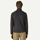 Patagonia Men's R1® Air Fleece Jacket-Killington Sports