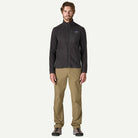 Patagonia Men's R1® Air Fleece Jacket-Killington Sports