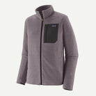 Patagonia Men's R1® Air Fleece Jacket-Killington Sports