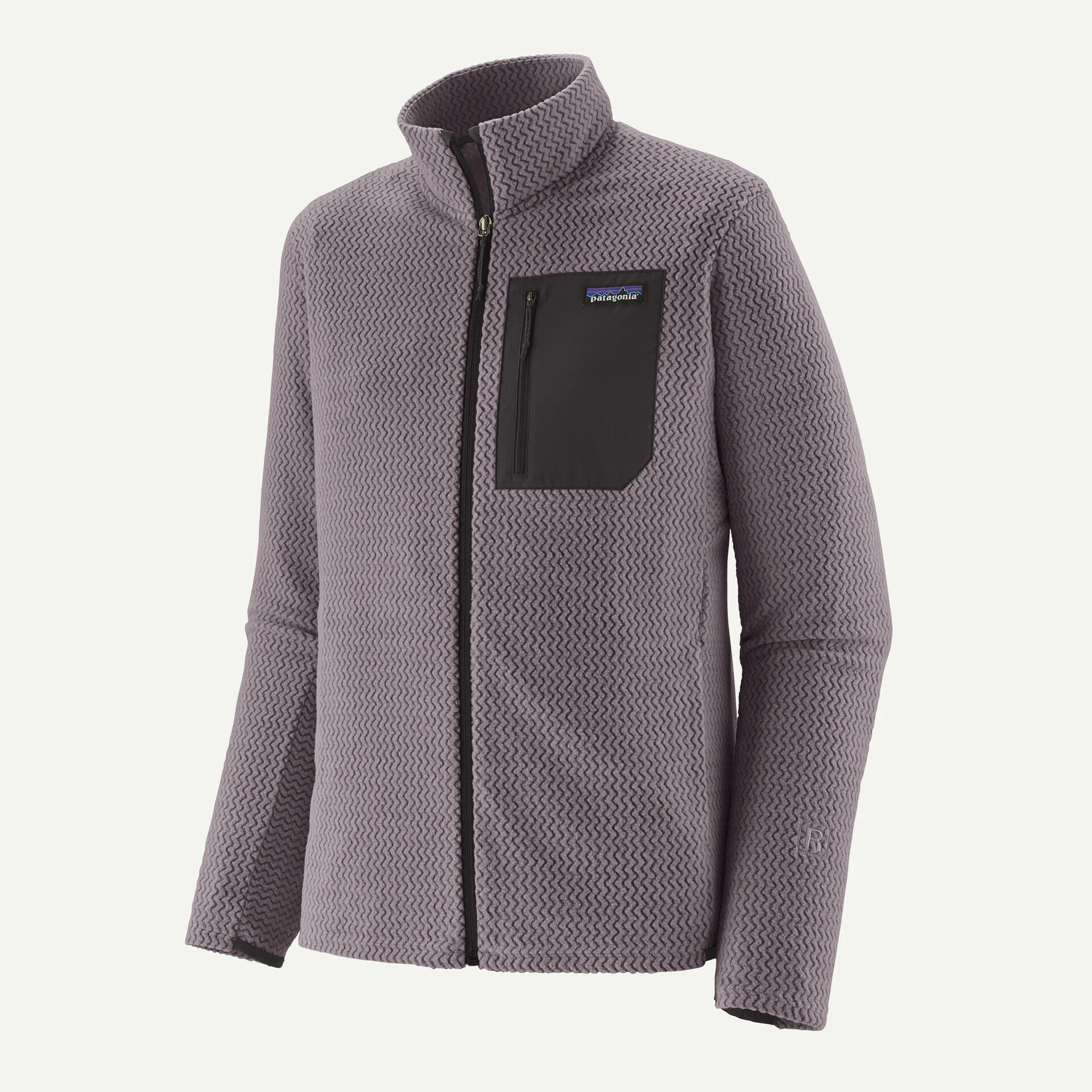Patagonia Men's R1® Air Fleece Jacket-Killington Sports