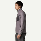Patagonia Men's R1® Air Fleece Jacket-Killington Sports