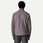 Patagonia Men's R1® Air Fleece Jacket-Killington Sports