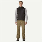 Patagonia Men's R1® Air Fleece Vest-Killington Sports