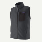 Patagonia Men's R1® Air Fleece Vest-Killington Sports