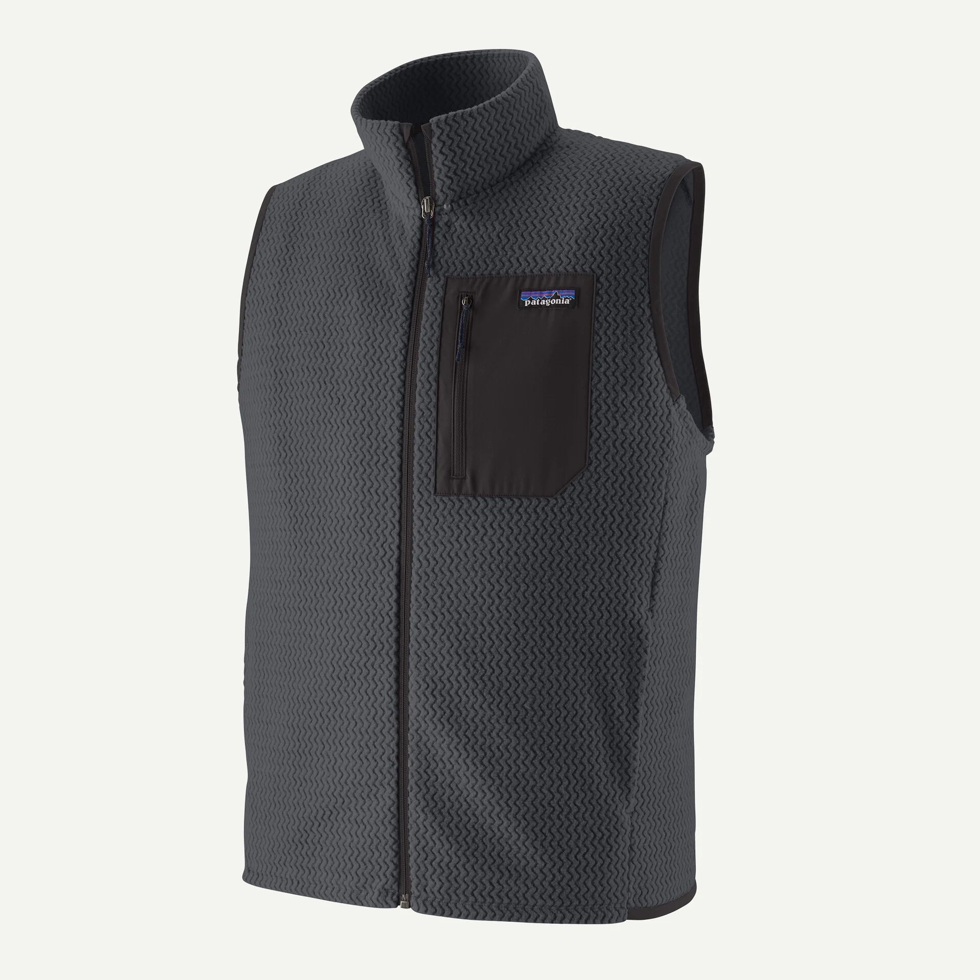 Patagonia Men's R1® Air Fleece Vest-Killington Sports