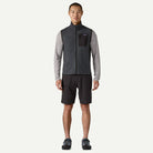 Patagonia Men's R1® Air Fleece Vest-Killington Sports