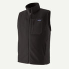 Patagonia Men's R1® Air Fleece Vest-Killington Sports