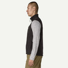 Patagonia Men's R1® Air Fleece Vest-Killington Sports