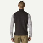 Patagonia Men's R1® Air Fleece Vest-Killington Sports