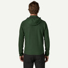 Patagonia Men's R1® Air Full-Zip Hoody-Killington Sports
