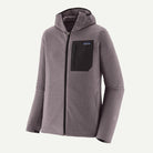 Patagonia Men's R1® Air Full-Zip Hoody-Killington Sports