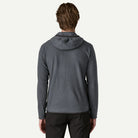 Patagonia Men's R1® Air Full-Zip Hoody-Killington Sports