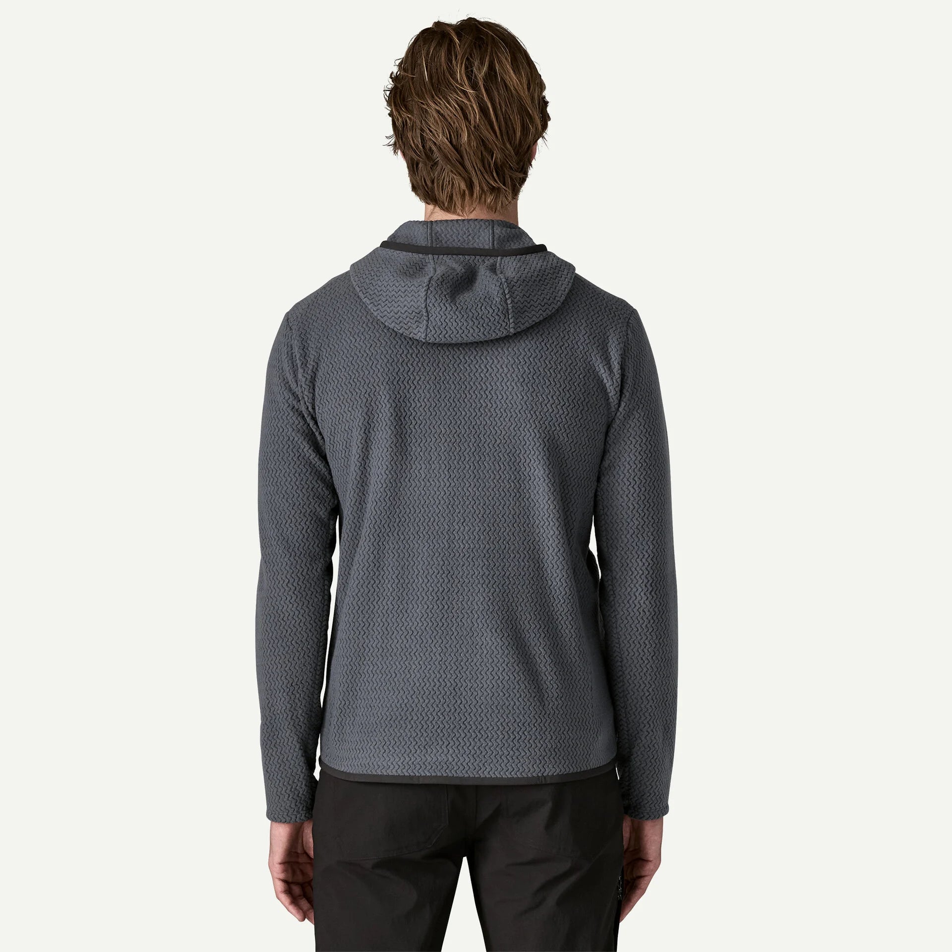 Patagonia Men's R1® Air Full-Zip Hoody-Killington Sports