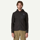 Patagonia Men's R1® Air Full-Zip Hoody-Killington Sports