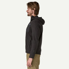 Patagonia Men's R1® Air Full-Zip Hoody-Killington Sports
