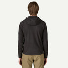 Patagonia Men's R1® Air Full-Zip Hoody-Killington Sports