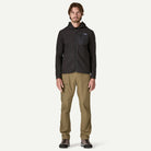Patagonia Men's R1® Air Full-Zip Hoody-Killington Sports
