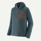 Patagonia Men's R1® Air Full-Zip Hoody-Killington Sports